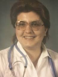 Deborah Miller Obituary 2016