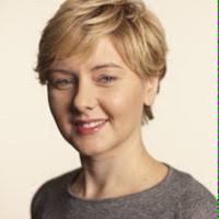 9 "Ann Freiberger" profiles