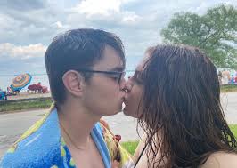 Aidan Stanton (@im_scorpio) • Instagram photos and videos