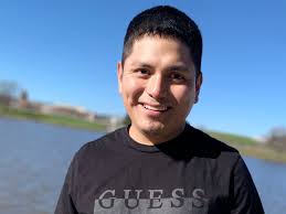 Fundraiser by Carmen Hernandez : Javier aviles velasquez