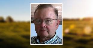 William Langford, Sr Obituary December 18, 2014