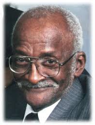 Obituary information for Durward C. Womack