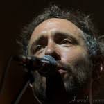 Des informations sur Daniel Marsala