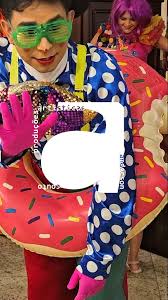 Bem-vindo ao espetáculo "Uma Aquarela de Emoções"!, Hoje, convidamos você a  vivenciar uma jornada única, onde os sentimentos se manifestam em cores e  formas, criando uma experiência inesquecível., ...