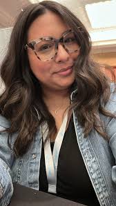 Book Beau ™️ (@bookbeau) · Instagram 照片和视频