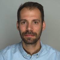 Samuel Hampton Email & Phone Number