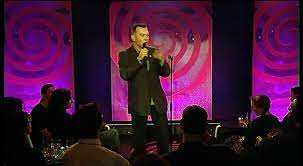 'bosna kasabı' lakaplı mladic'in müebbet hapis cezasında değişiklik yapılmadı. Stewart Lee Braveheart Video Dailymotion