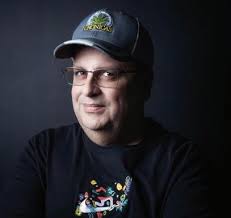 Revista Crónicas # 40