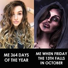 Lacy west (@Lacynwest)