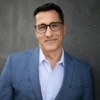 Amanda Wiebe Email & Phone Number