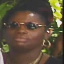 The DHA turns its Videolight Feature squarely