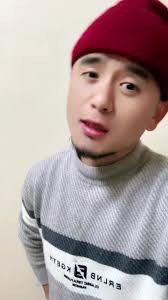 Tam bum bay nga me lap tshik sum ra enn😜😜😜Ata Nimax zhey😃😃😃be  kind🙏🙏🙏