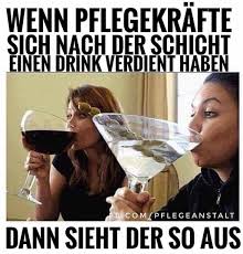 Pin Von Annette Herrmann Auf Alles Was Arbeit Ist Witze Spruche Witze Lustig Humor