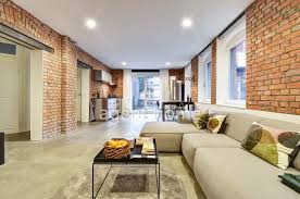 Industrial apartment (121 hakim house). Industrial Loft In Stuttgart Sud 1 Room In Stuttgart Sud