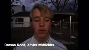 Xavier Hawks rally to beat Winneconne