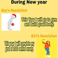 Check spelling or type a new query. Most Funny Happy New Year Memes To Kickstart Your 2021