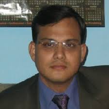 Can anyone provide me the details of separation of amino acids using  cellulose sheet thin layer chromatography?