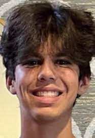 Will Rainwater Class of 2027