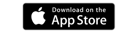 The app store consists of millions of apps, but doesn't help you find these deals or let you track the prices of individual apps. Hopscotch Hopscotch Is A Free App That Kids Use To Learn To Code On Ipad And Iphone The App Is Primarily Designed For Coding For Kids Between The Ages Of 9 16 Where