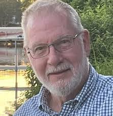 Tara Baugher's Instagram, Twitter & Facebook