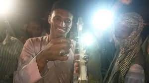 جديد2020 اجمل وتر احمد صديق فرقة العباساب تسجيلات استيديوهات انغام الربابه. Mp4 ØªØ­Ù…ÙŠÙ„ ÙˆØ§Ù„Ù„Ù‡ Ø¹Ø§Ø¯ Ø¯ÙŠ ÙŠØ§ Ø­Ø³ÙŠÙ† ÙˆØªØ± Ø¨Ø§Ù„ØºØª ÙÙŠÙ‡Ø§ Ø¹Ø¯ÙŠÙ„ ÙØ±Ù‚Ø© Ø§Ù„Ø¹Ø¨Ø§Ø³Ø§Ø¨ Ø£ØºÙ†ÙŠØ© ØªØ­Ù…ÙŠÙ„ Ù…ÙˆØ³ÙŠÙ‚Ù‰