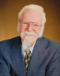 Basil SHOVELIER Obituary (1934