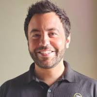 John Yeaman Email & Phone Number