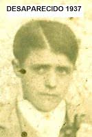 AZAÑA-BIZKAIA 7 Milizianoak