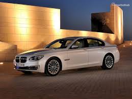 Discover and enjoy bmw i8 image collections, news, wallpapers, msrp, ratings on this huge database of cars. Bmw 7 Series V F01 F02 F04 Facelift Sedan Modifications Carspecsguru Com
