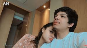 4 Facts About Atta And Aurel S First Night Video Moments In Bed Reaping Criticism Archyde