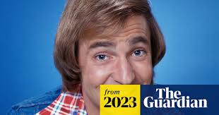 Kelly Monteith obituary