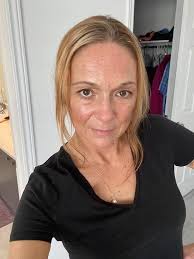 New author introducing science fiction book