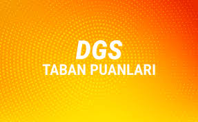 2020 yılında yks tercihleri için boğaziçi üniversitesi nin taban puanlarını ve başarı sıralamarını içeren bir yazı. Bogazici Universitesi Dgs Taban Puanlari 2021