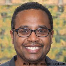 Profili për Cora Petersen