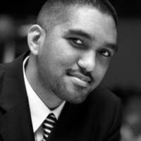 Black 17 Media Management Team