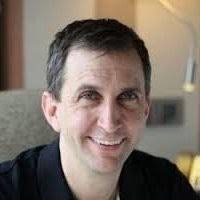 Chris Ehmann's Instagram, Twitter & Facebook