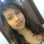 Destiny Chairez's Instagram, Twitter & Facebook