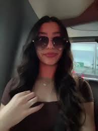 nationals ♥️💌!! #disney #florida #cheerleading #cheer #schscheer #fyp