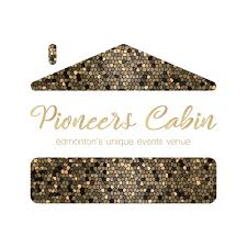 Old timers cabin reception venue: Old Timers Cabin Edmonton Alberta Facebook