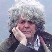 Toby Frank (darraghdevaney)