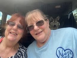 Great weekend! EAARAI Naree