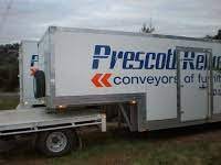 Contact us to take care of your entire move, including your pet or vehicle. Prescott Removals Melbourne In Eltham Vic 3095