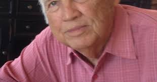 McDaniel, William Boyd