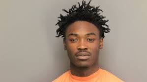 Florence teen charged in kidnapping of 2-year-old baby