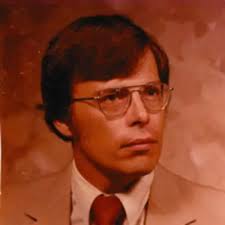 Obituary information for Roger Lee Baker