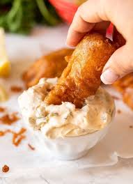 Best Tartar Sauce Rezept Cold Seafood Appetizers Easy Seafood Appetizers Rezept Sauce Seafood Appe In 2020 Easy Tartar Sauce Best Tartar Sauce Recipe Tartar Sauce