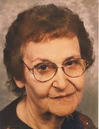 Mary Evatt's Instagram, Twitter & Facebook