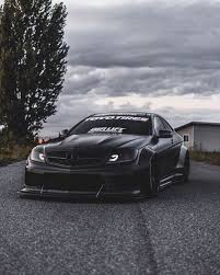 Automobile Mercedes Benz C63 Amg Photographer Pnw Speed Mercedes Benz C63 Amg Mercedes Benz C63 Mercedes C63 Amg
