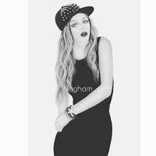 صور بنات كرتون حزينه رومانسيه رمزيات انمي كرتونيه black dress little black dress fashion