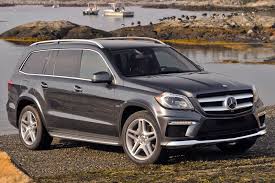 Image result for Selenite Gray 2015 GL